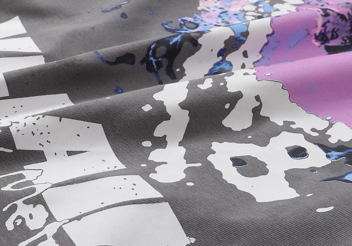 H*lst*r t-shirt 2403016