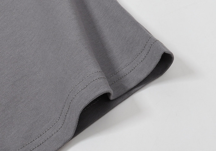 H*lst*r t-shirt 2403017