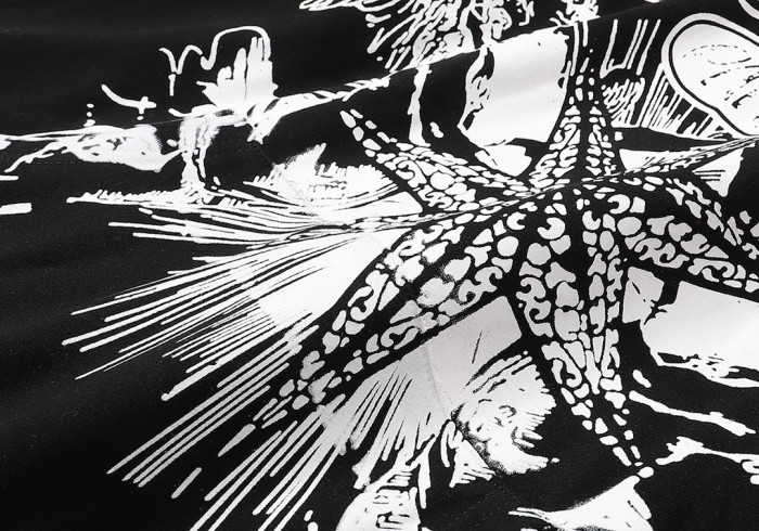 H*lst*r hoodie 2403020