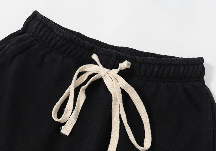 H*lst*r bottom 2403026