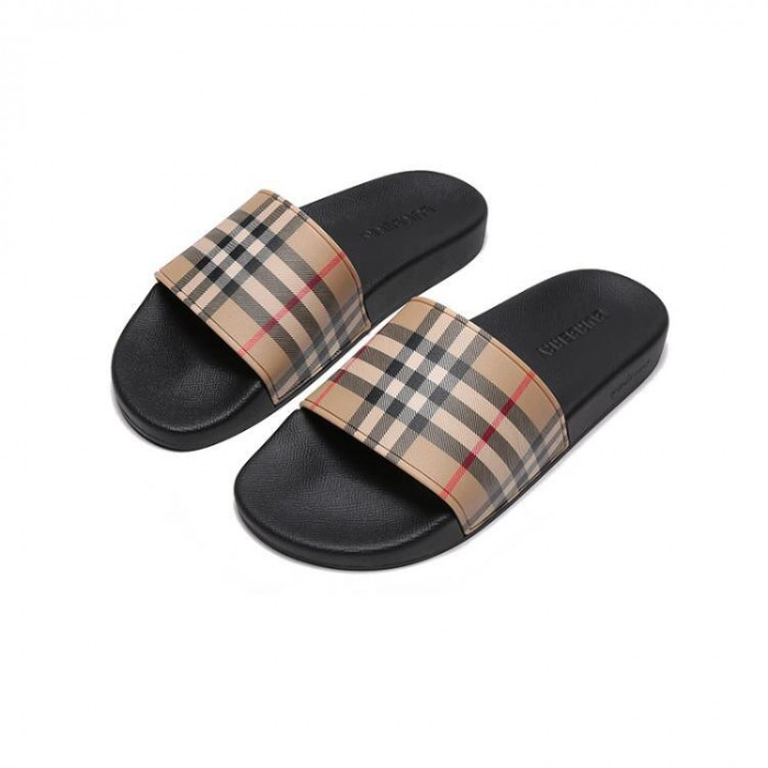 B**rry slide (eu40-eu45)