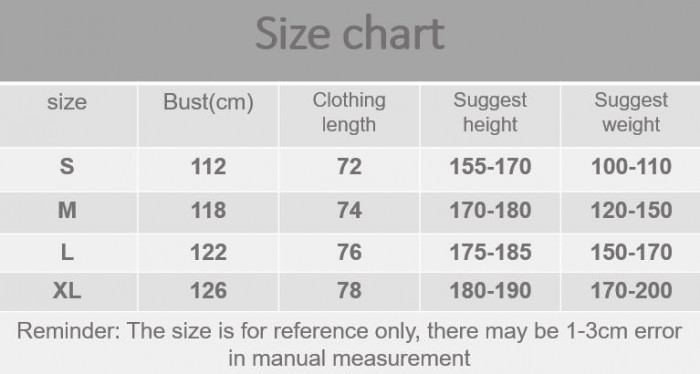 balenc1aga t-shirt 2302048