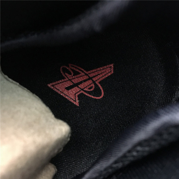 Nike Air Foamposite One Albino Snakeskin - 314996-101