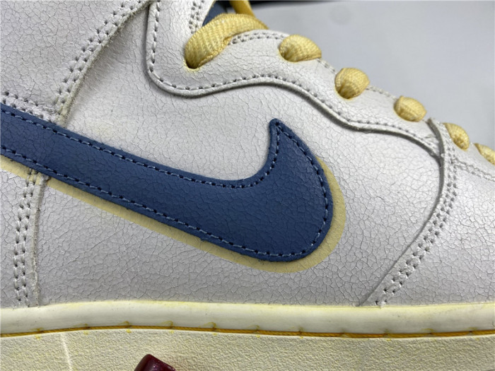 nike sb dunk high atlas lost at sea cz3334-100