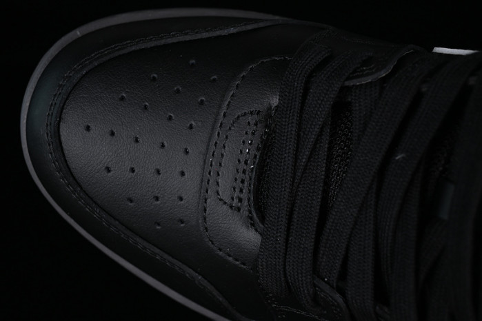 off-white out of office leather sneakers