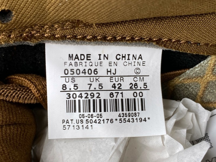 stüssy x dunk low pro sb 