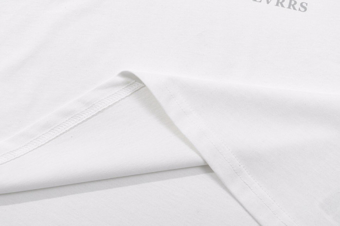 balenc1aga t-shirt 2302049