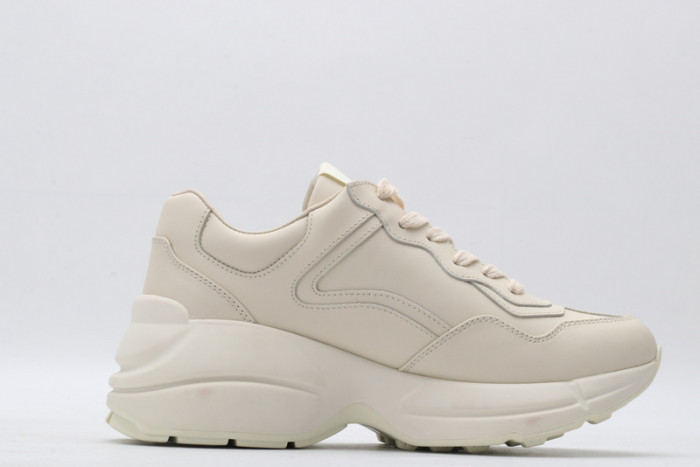 gc rhyton sneakers