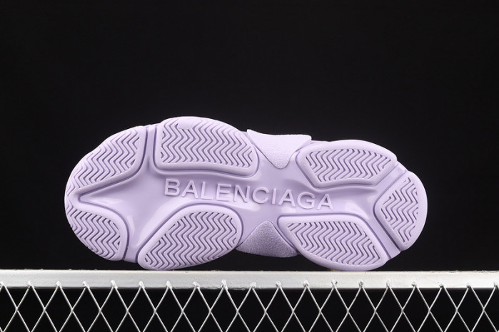 blc* triple s trainer