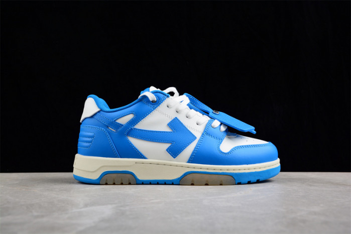 OFF-WHITE Out Of Office