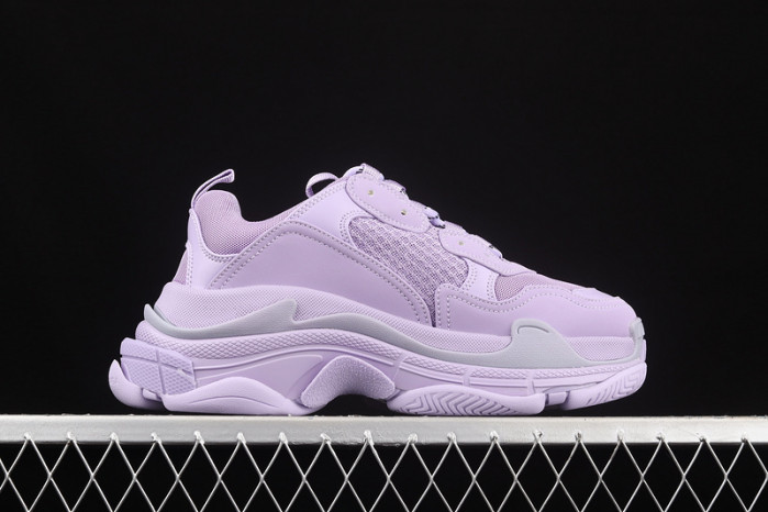 blc* triple s trainer