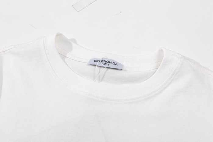 balenc1aga t-shirt 2302051