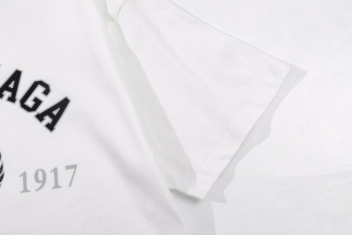 balenc1aga t-shirt 2302049