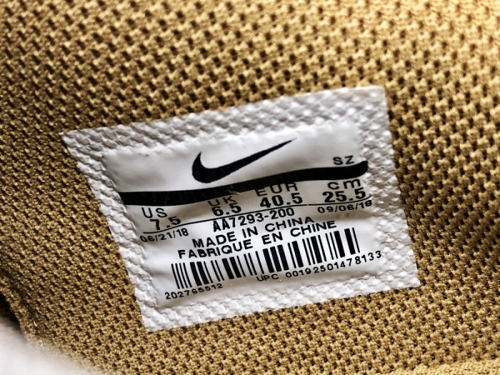 off white x air max 90 