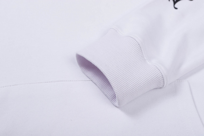 chr0me heart hoodie 2301004