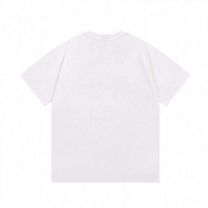 balenc1aga t-shirt 2302056