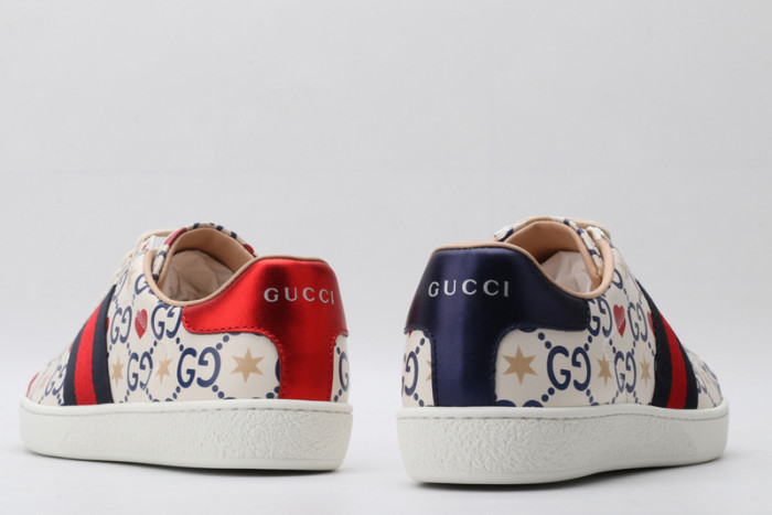 gc ace sneakers