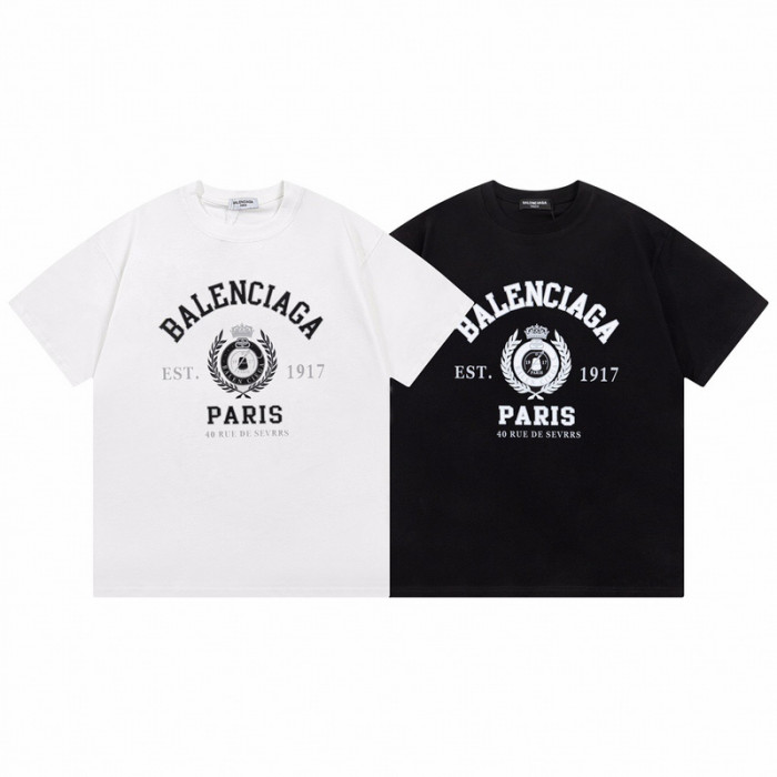 balenc1aga t-shirt 2302049