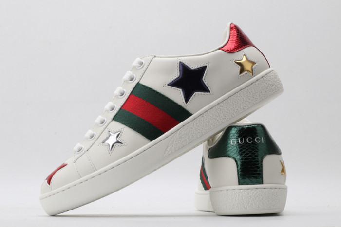 gc ace sneakers