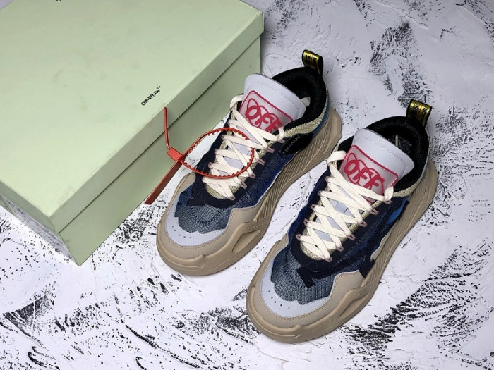 ow c/o​ odsy-1000 sneakers 9aczvbk0olv