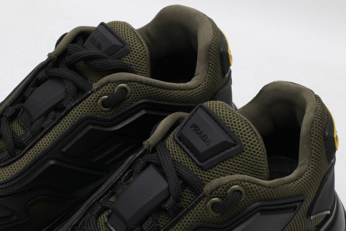 pa cloudbust thunder knit