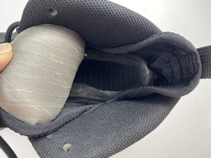 nike air foamposite one 