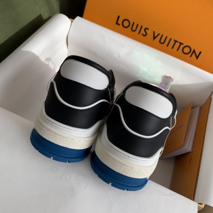 lou1vton trainer