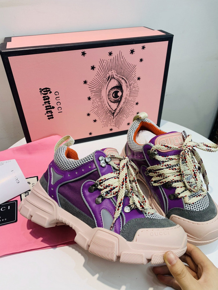 G*u*i1 journey flashtrek jewel crystal low boot