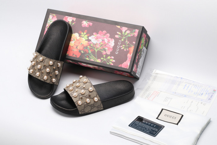 G*u*i slide (eu35-eu46)