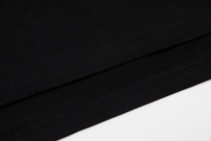 off-white t-shirt 2306039