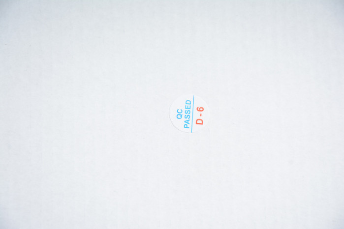 air jordan 5 retro low 