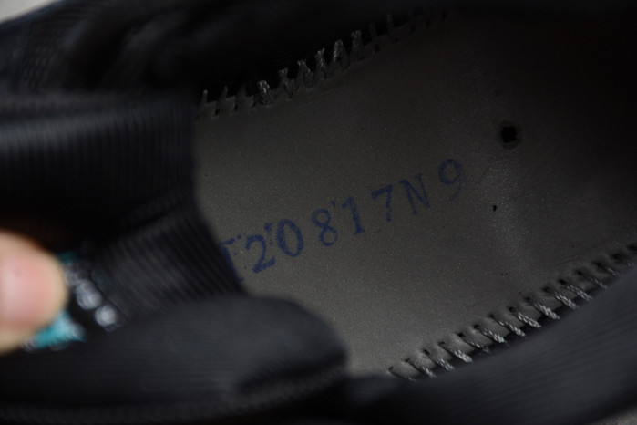 air jordan 11 gamma blue 378037-006