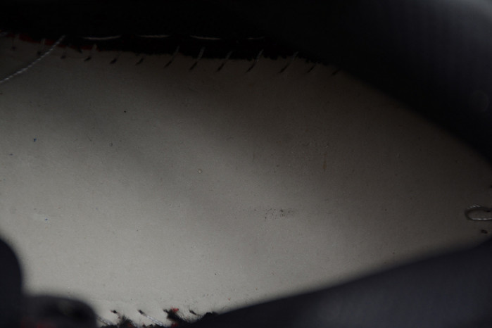 air jorair jordan 1 mid gym red black 554724-610