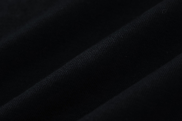 off-white t-shirt 2302018