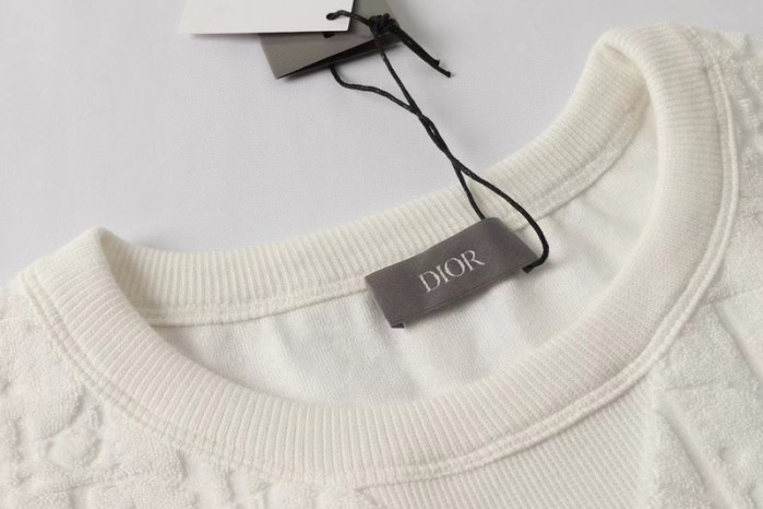 d10r t-shirt 2302105