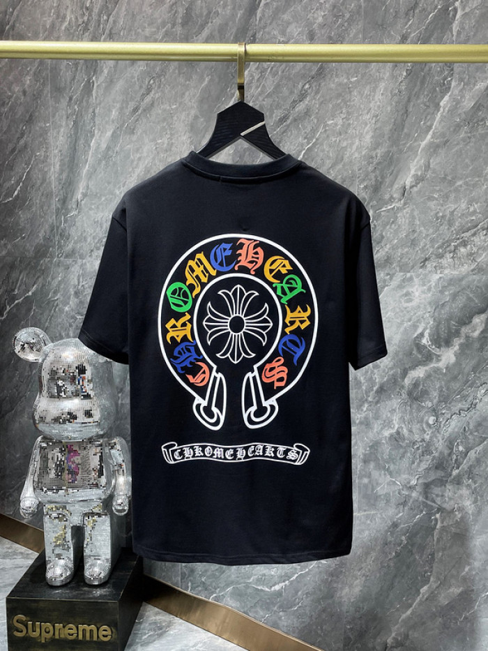 chr0me heart t-shirt 7230207