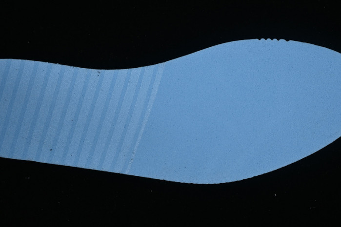 Air Jordan 1 High Element GORE TEX 