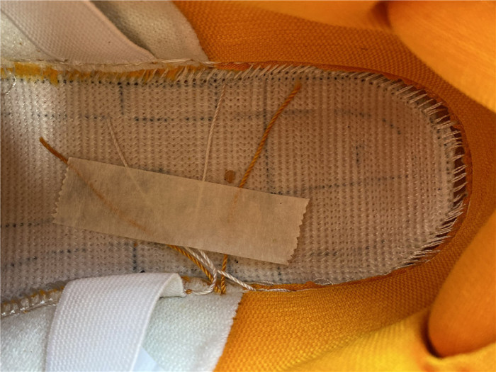 nike sb dunk low grateful dead bears orange - cj5378-800