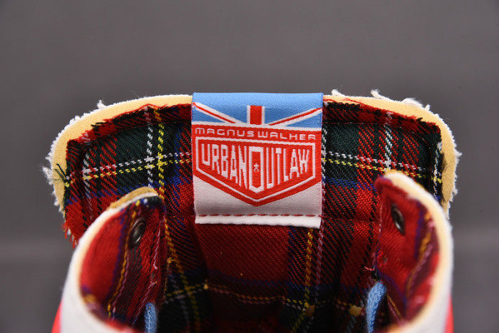 ishod wair x magnus walker x nike sb dunk high dh7683-100