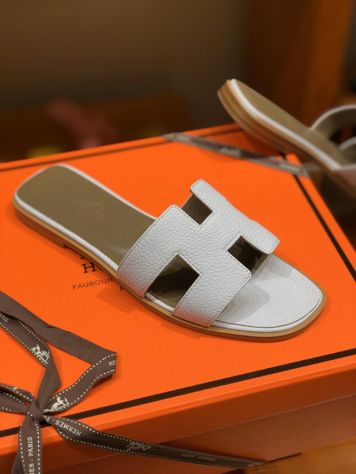 oran sandal