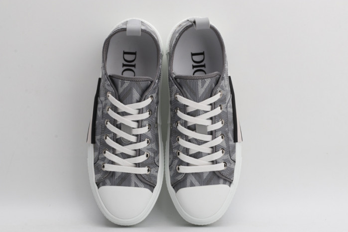 d1or b23 sneaker