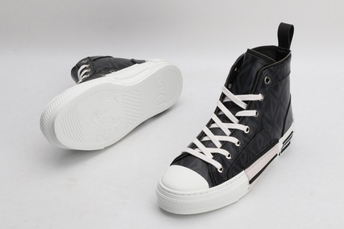 d1or b23 sneaker