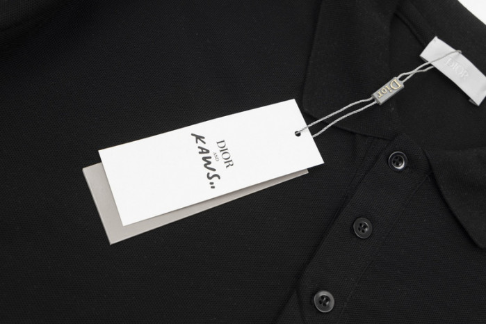 d10r polo shirt 2302110