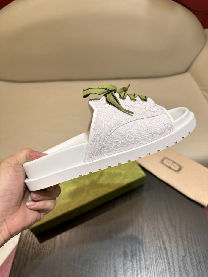 G*u*i slide (eu38-eu46)