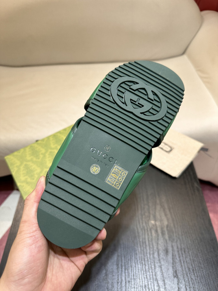 G*u*i slide (eu38-eu45)