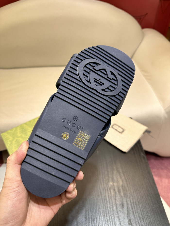 G*u*i slide (eu38-eu45)