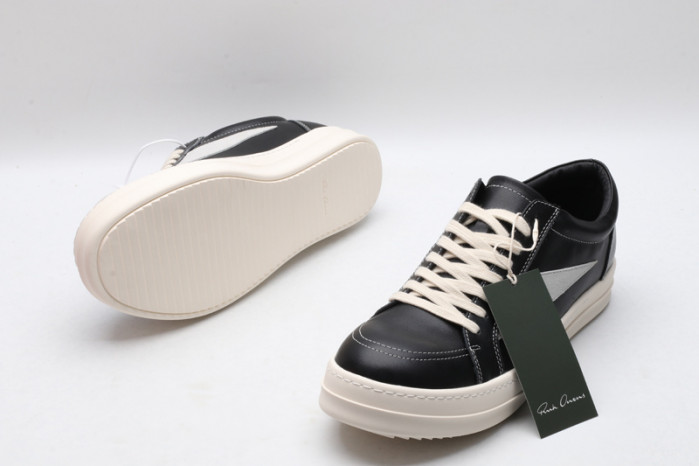 rick owens shoes