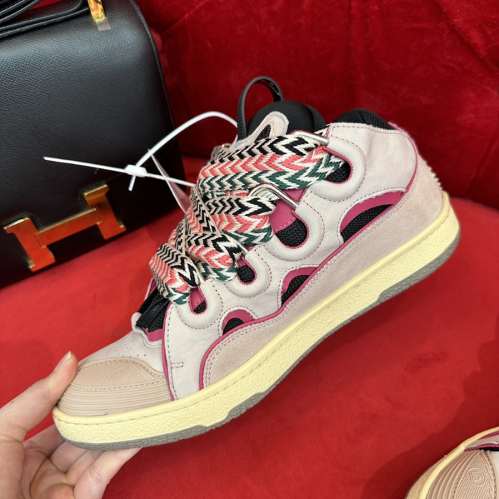lanv1n sneakers