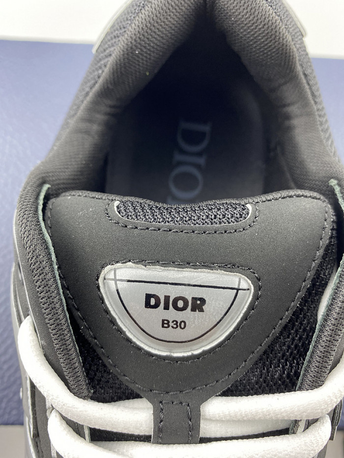 d1or b30 sneaker