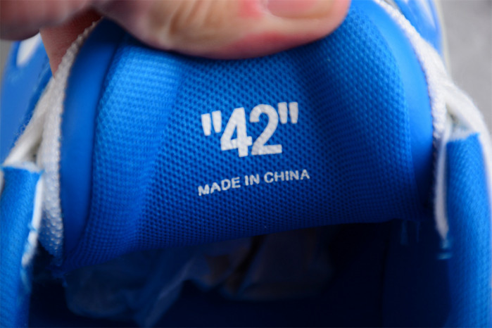 OFF-WHITE Out Of Office